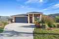 Property photo of 3 Tamika Terrace Hadspen TAS 7290