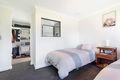 Property photo of 3 Tamika Terrace Hadspen TAS 7290