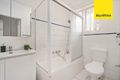 Property photo of 9/12-14 Mary Street Lidcombe NSW 2141