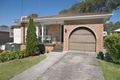 Property photo of 13 Northview Street Rathmines NSW 2283