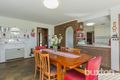 Property photo of 59 Smith Road Lethbridge VIC 3332