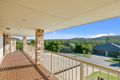 Property photo of 5 Kaplan Street Oxenford QLD 4210