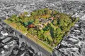 Property photo of 6 Homestead Drive St Albans Park VIC 3219
