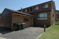 Property photo of 49/36 Ainsworth Crescent Wetherill Park NSW 2164