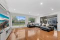 Property photo of 15 Dalmeny Way Mernda VIC 3754