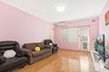 Property photo of 12/27 Alt Street Ashfield NSW 2131