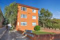 Property photo of 12/27 Alt Street Ashfield NSW 2131