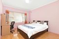 Property photo of 12/27 Alt Street Ashfield NSW 2131