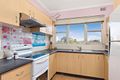 Property photo of 12/27 Alt Street Ashfield NSW 2131