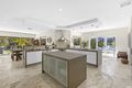 Property photo of 3 Eric Green Drive Mona Vale NSW 2103