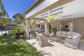 Property photo of 3 Eric Green Drive Mona Vale NSW 2103