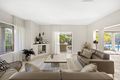 Property photo of 3 Eric Green Drive Mona Vale NSW 2103