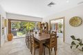 Property photo of 3 Eric Green Drive Mona Vale NSW 2103