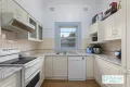 Property photo of 74 Carthage Street East Tamworth NSW 2340