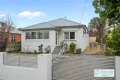 Property photo of 74 Carthage Street East Tamworth NSW 2340