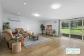 Property photo of 74 Carthage Street East Tamworth NSW 2340