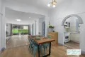 Property photo of 74 Carthage Street East Tamworth NSW 2340