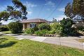 Property photo of 1 Taunton Place Gladstone Park VIC 3043