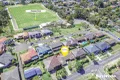 Property photo of 77 Quarry Road Ryde NSW 2112