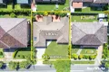 Property photo of 77 Quarry Road Ryde NSW 2112