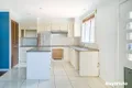 Property photo of 77 Quarry Road Ryde NSW 2112