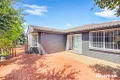 Property photo of 77 Quarry Road Ryde NSW 2112