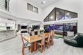 Property photo of 12 Veronica Parkway Stirling WA 6021