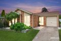 Property photo of 19 Naranghi Circuit Maryland NSW 2287