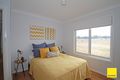 Property photo of 61 Warramunga Close Wamboin NSW 2620
