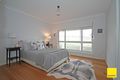Property photo of 61 Warramunga Close Wamboin NSW 2620