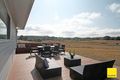 Property photo of 61 Warramunga Close Wamboin NSW 2620