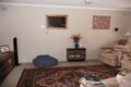 Property photo of 88 Stirling Drive Whyalla Stuart SA 5608