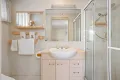 Property photo of 7 Plympton Court Helensvale QLD 4212
