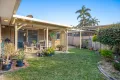 Property photo of 7 Plympton Court Helensvale QLD 4212
