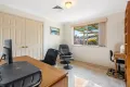 Property photo of 7 Plympton Court Helensvale QLD 4212