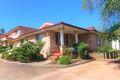 Property photo of 1/345 Elizabeth Drive Mount Pritchard NSW 2170