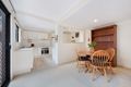 Property photo of 10/2200 Logan Road Upper Mount Gravatt QLD 4122