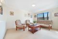 Property photo of 10/2200 Logan Road Upper Mount Gravatt QLD 4122