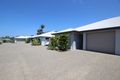 Property photo of 6/198 George Street Bundaberg West QLD 4670