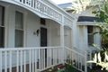 Property photo of 3 Roebuck Street Newtown VIC 3220