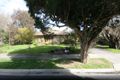 Property photo of 23 Clow Avenue Upper Ferntree Gully VIC 3156