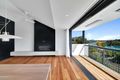 Property photo of 25A Dumbarton Street McMahons Point NSW 2060
