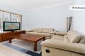 Property photo of 18 Kitson Way Casula NSW 2170