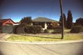 Property photo of 9 Glenelg Avenue Corio VIC 3214