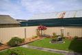 Property photo of 95 Saunders Street Wynyard TAS 7325
