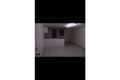 Property photo of 54 Edgar Street Auburn NSW 2144