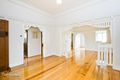 Property photo of 5 Girraween Grove Ashgrove QLD 4060