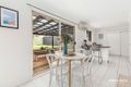 Property photo of 19 Naranghi Circuit Maryland NSW 2287