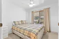 Property photo of 1 Borumba Court Marsden QLD 4132
