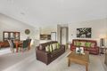 Property photo of 851/2-8 Bruce Avenue Killara NSW 2071